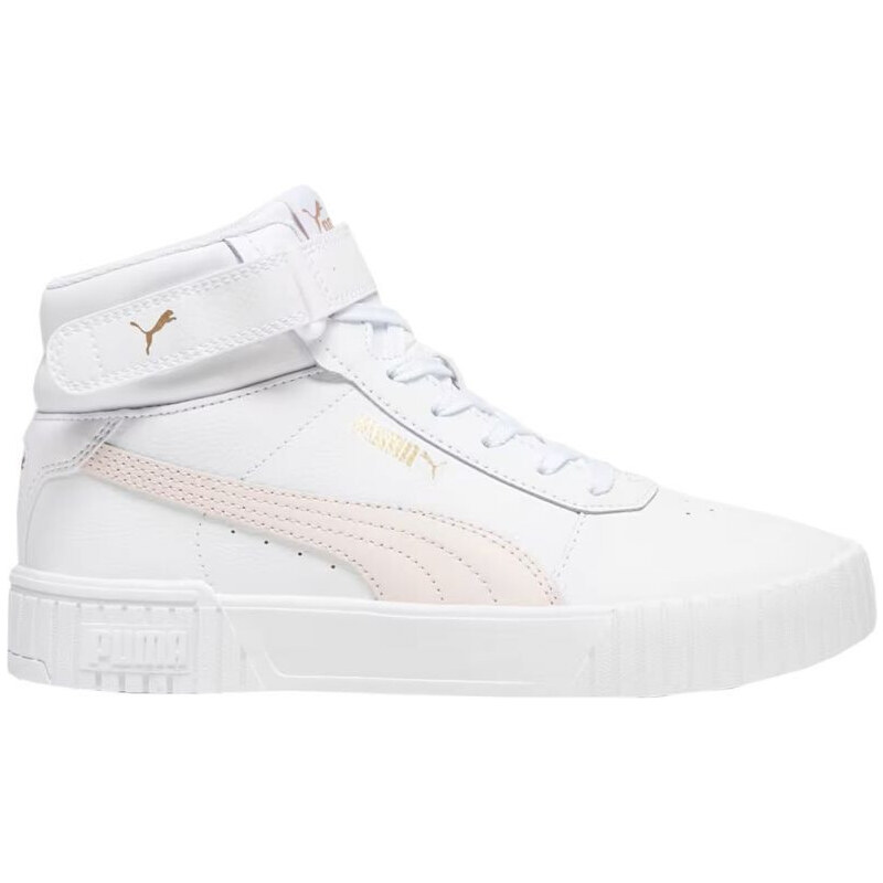 Puma Carina 2.0 Mid W 385851 07 dámské boty