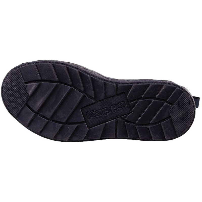 Boty II Tex Jr model 19011744 - Kappa
