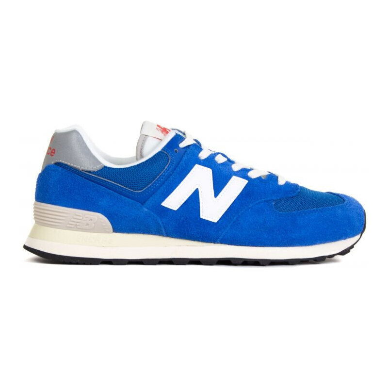 Boty New Balance 574 M U574WL2