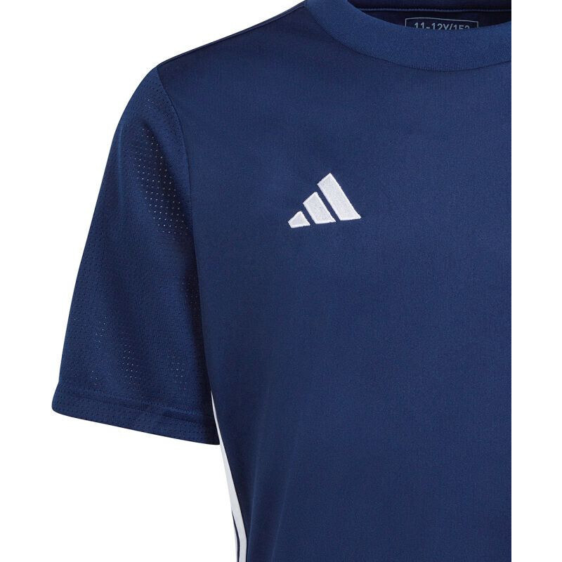 Adidas Table 23 Jersey Jr tričko H44537