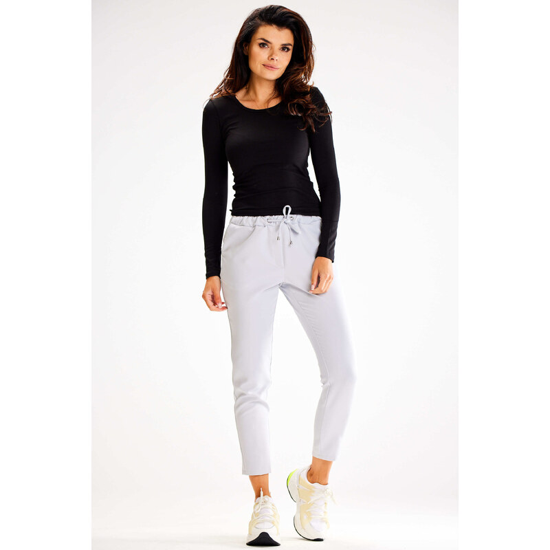 Awama Womans Pants A600 88141023