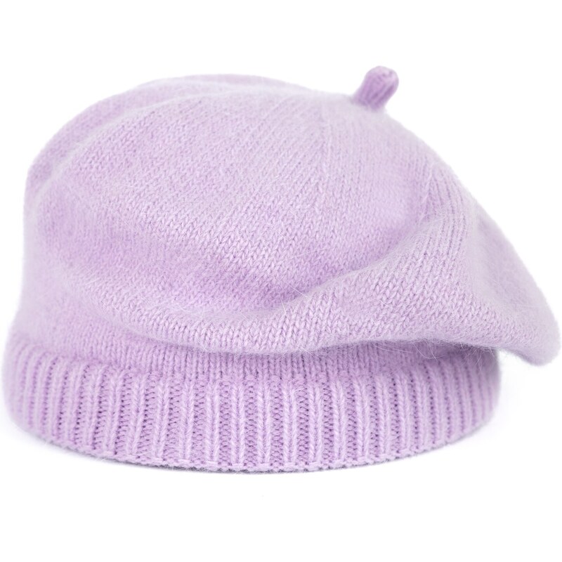 Art Of Polo Kids's Beret Cz23397-2