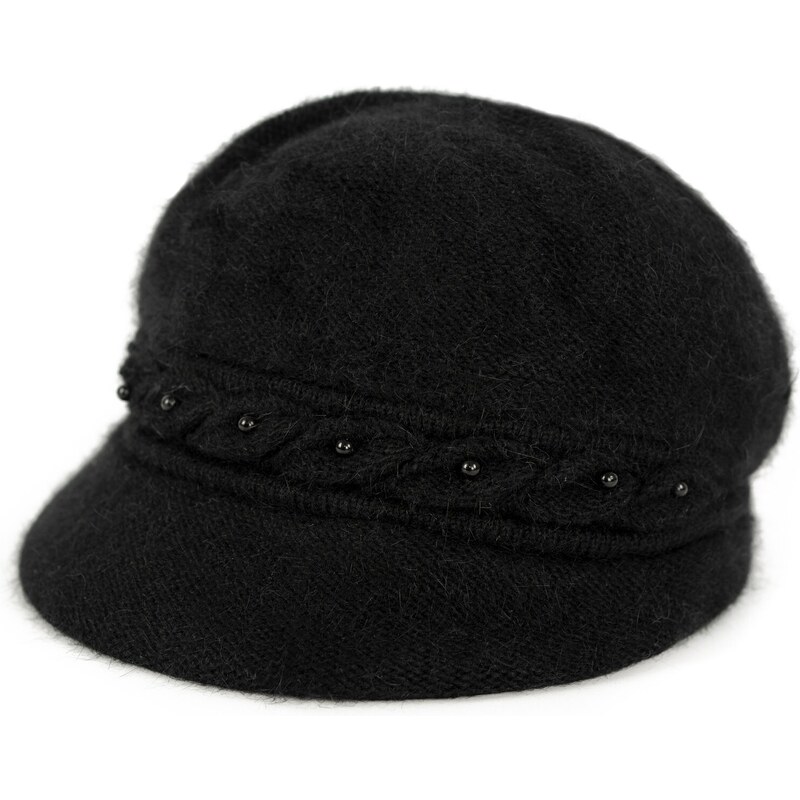 Art Of Polo Woman's Hat Cz23396-3