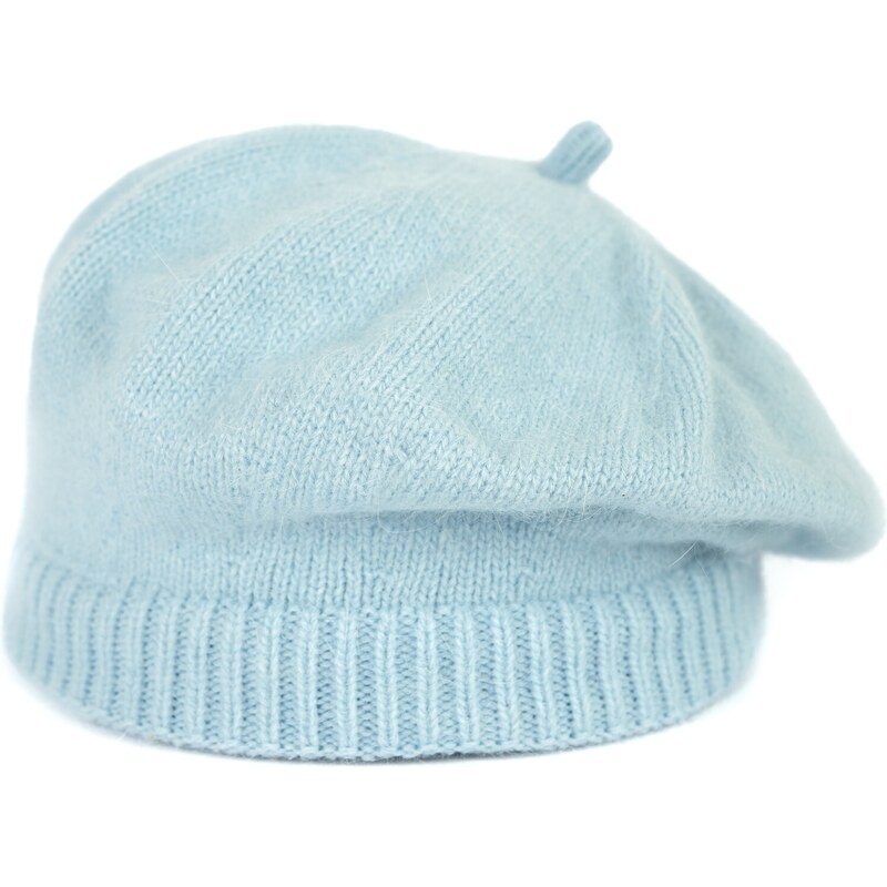 Art Of Polo Kids's Beret Cz23397-1