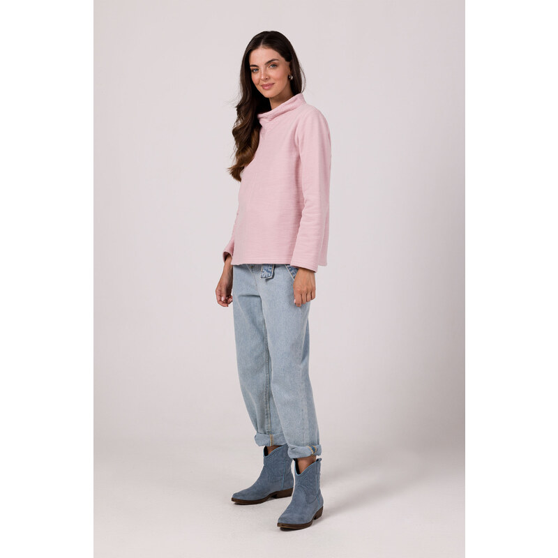 BeWear Womans Sweater B268 107067941