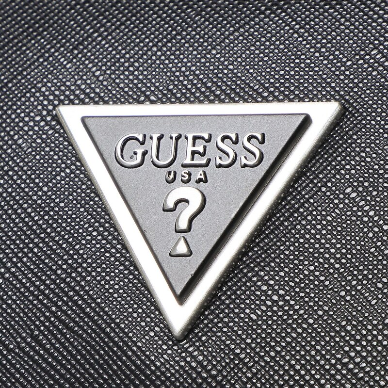 Taška Guess