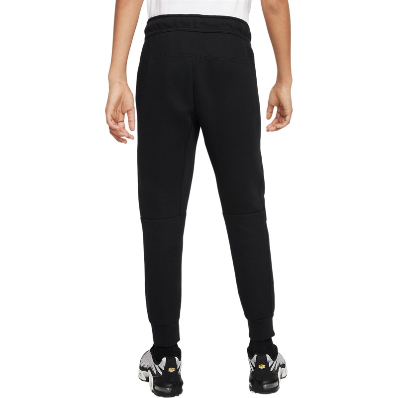 Kalhoty Nike Sportswear Tech Fleece fd3287-010