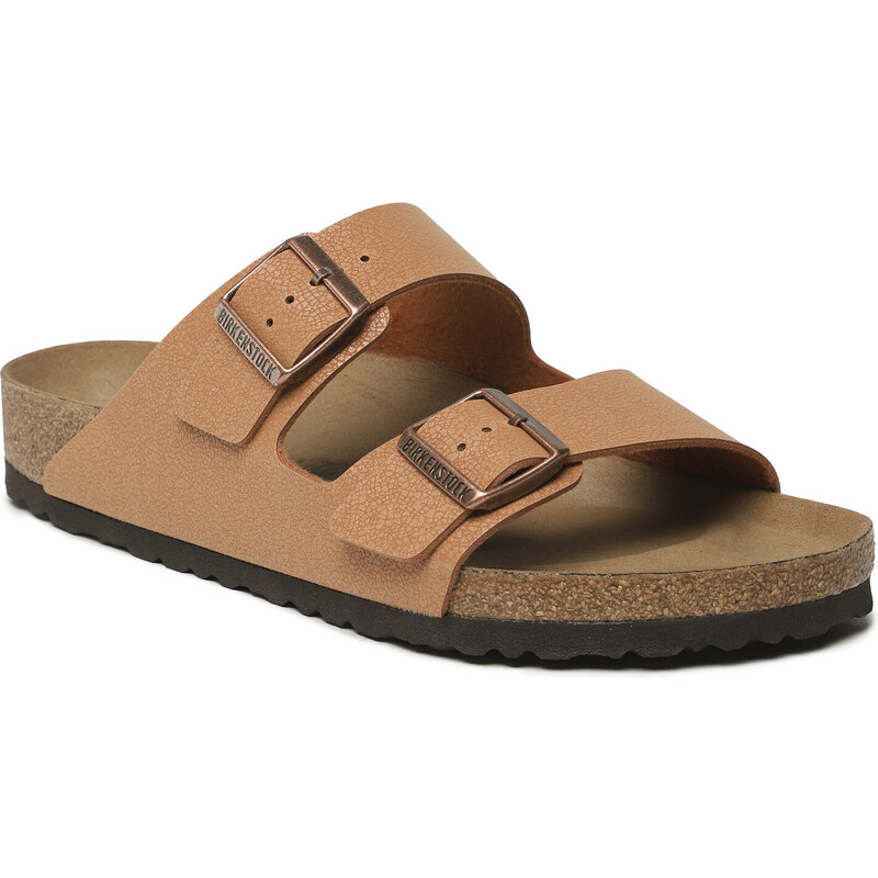 Nazouváky Birkenstock