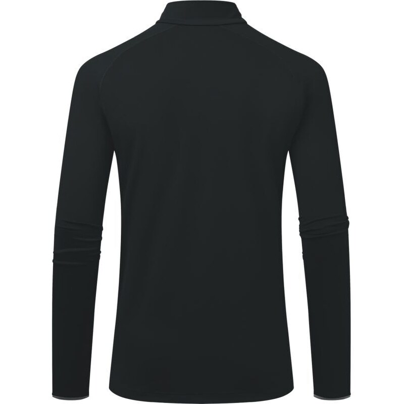 Kjus MEN FEEL HALF-ZIP