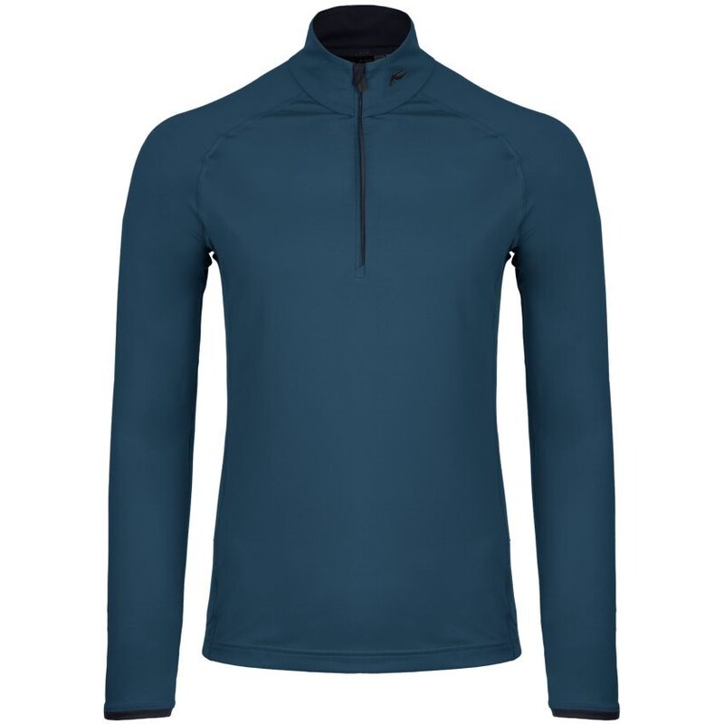 Kjus MEN FEEL HALF-ZIP