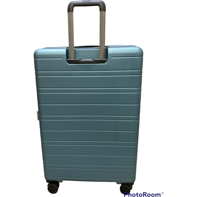 Cestovní zavazadlo - Ground - 3200 - Velikost L - Objem 100,5 Litrů