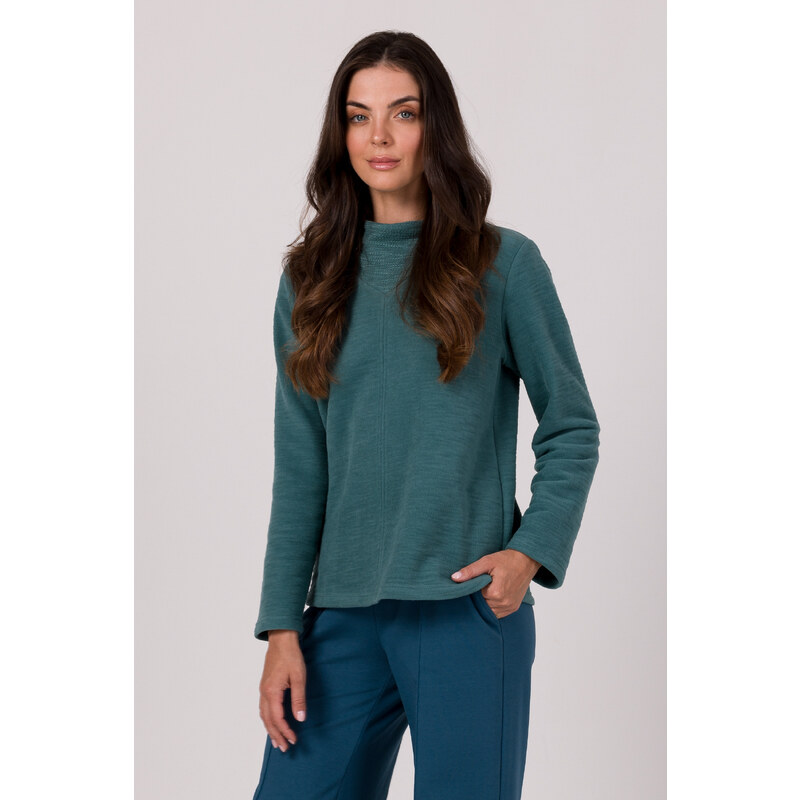 BeWear Woman's Sweater B268