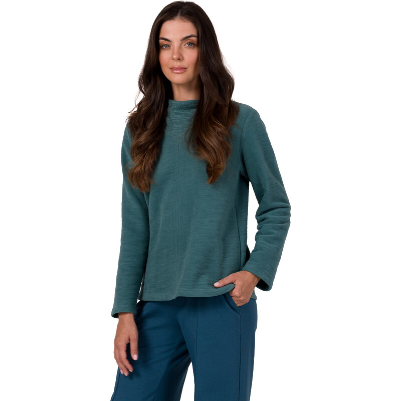 BeWear Woman's Sweater B268