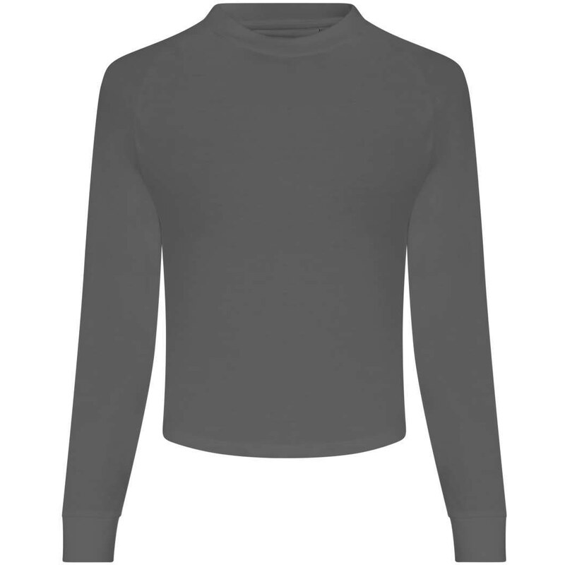 Just Cool Dámské funkční tričko s překříženými zády Crossback – 87182532
