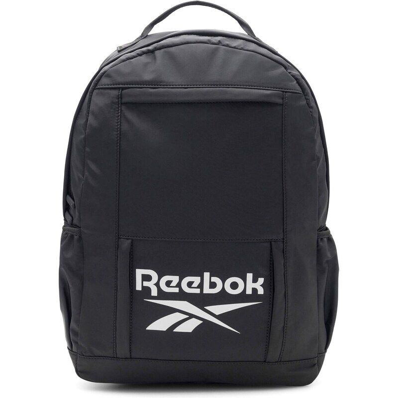 Batoh Reebok