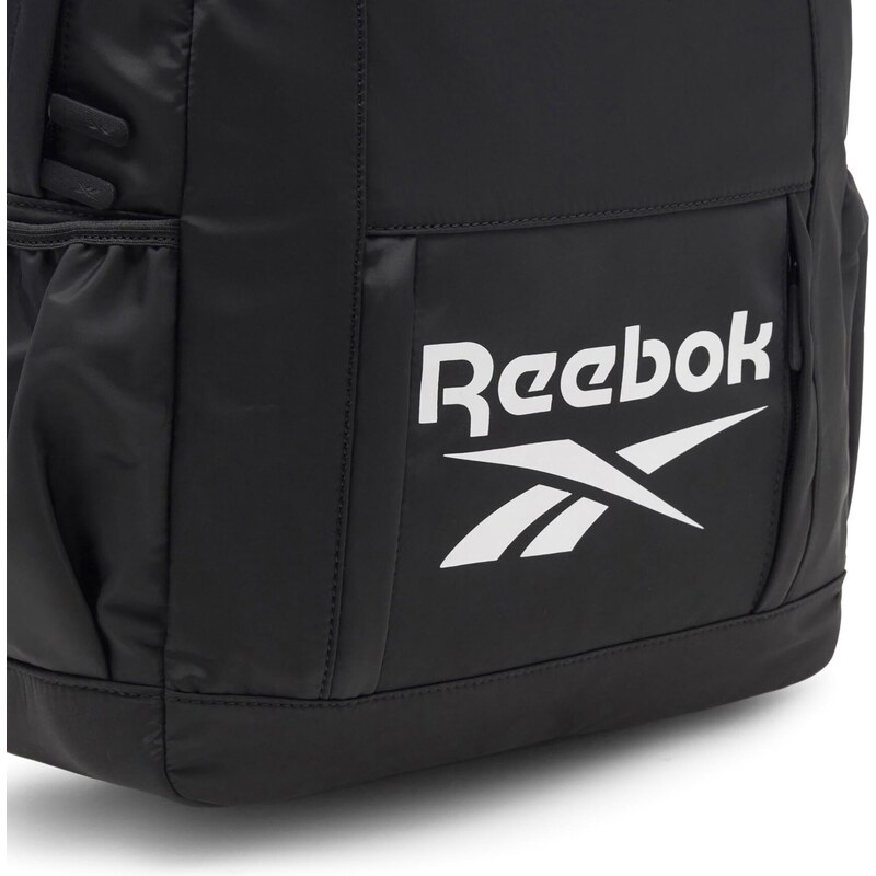 Batoh Reebok