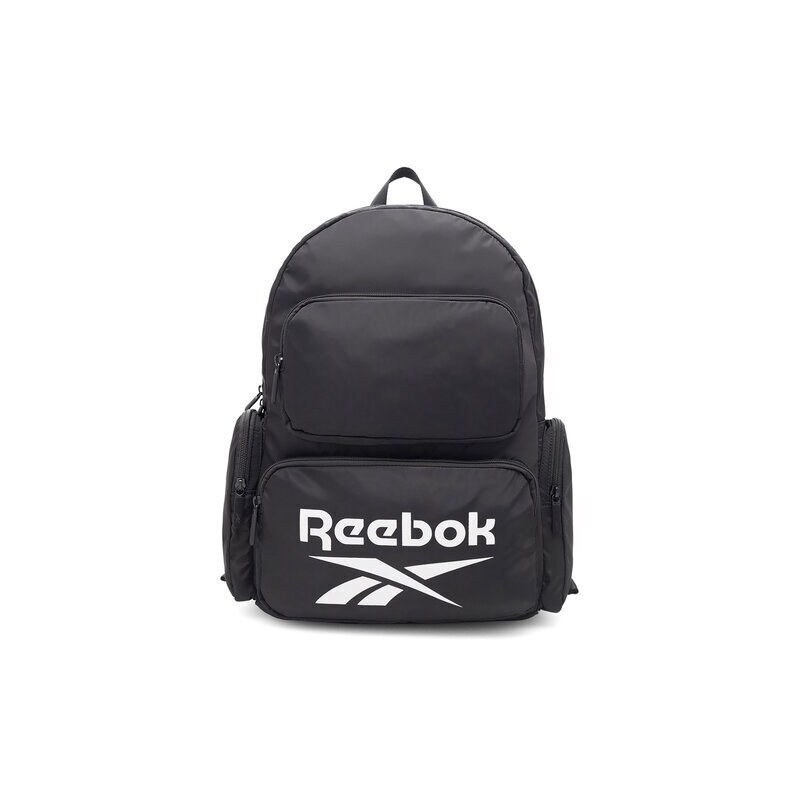 Batoh Reebok