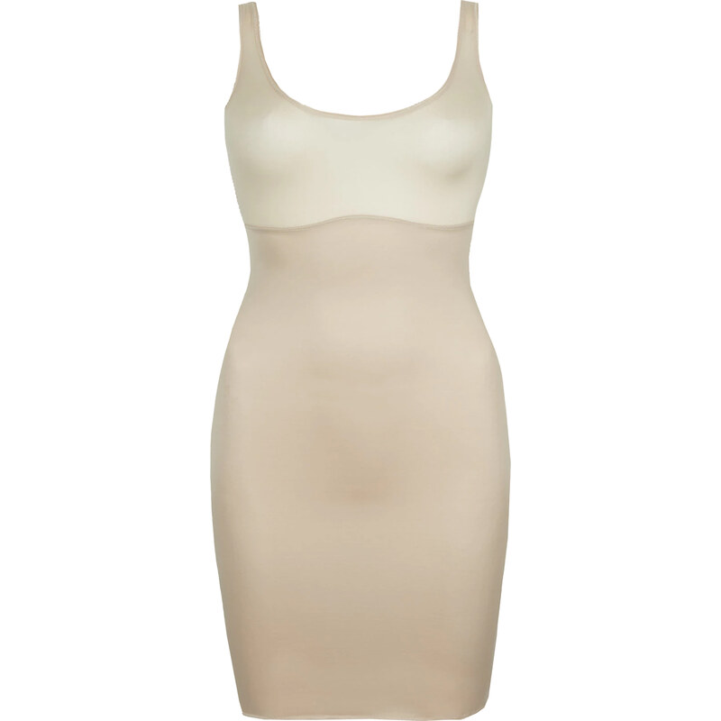 Marks & Spencer Stahovací formující spodní prádlo šaty tělové A2045