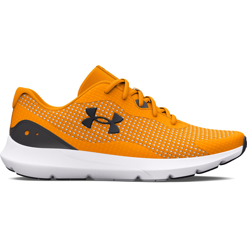 Pánská běžecká obuv Under Armour Surge 3