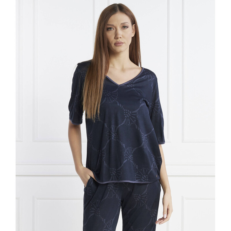 JOOP! BODYWEAR Vršky od pyžam | Relaxed fit 87088427