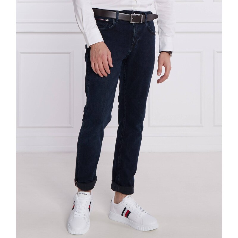 Tommy Hilfiger Džíny DENTON | Regular Fit