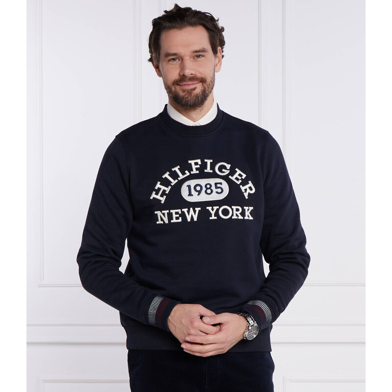 Tommy Hilfiger Mikina | Regular Fit