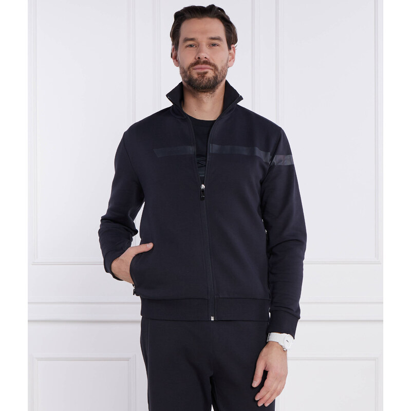 BOSS GREEN Mikina Skaz | Regular Fit