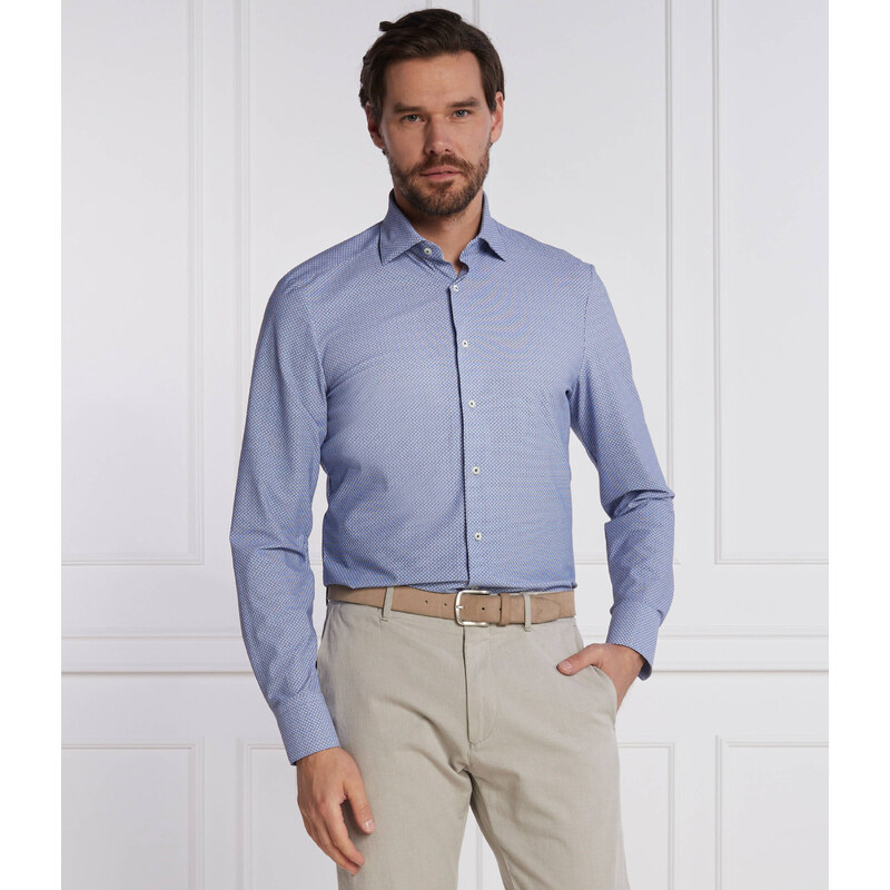 Stenströms Košile | Classic fit