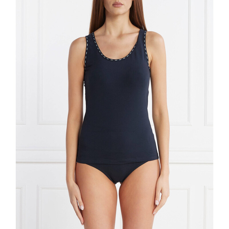 JOOP! BODYWEAR Top | Regular Fit 86970232