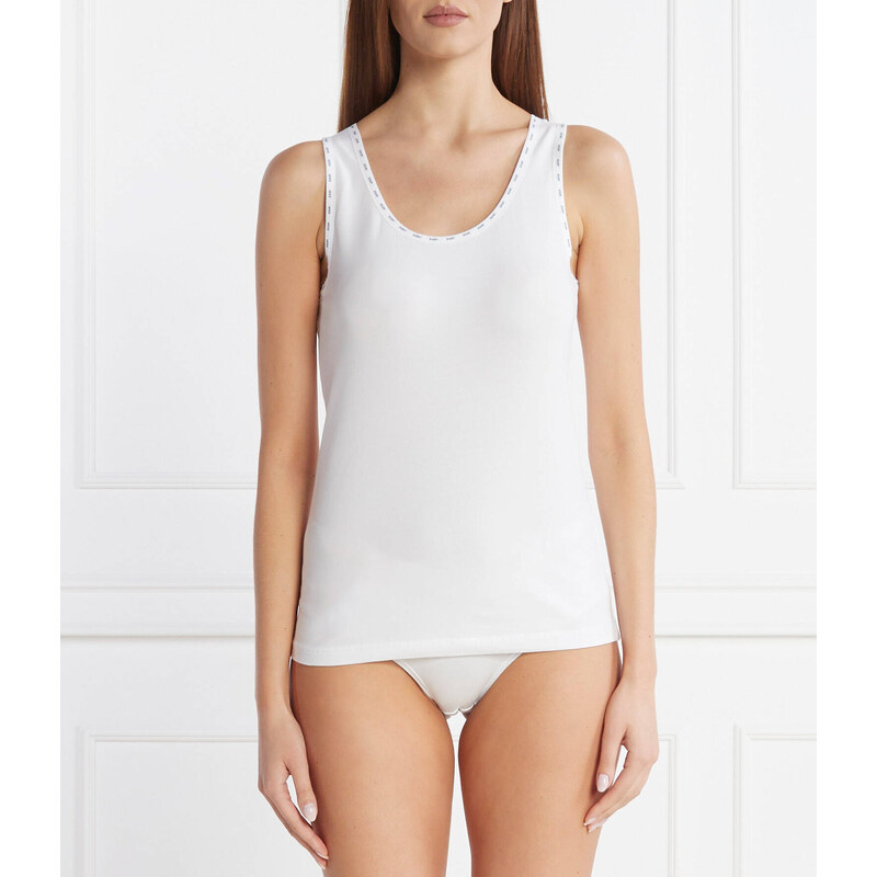 JOOP! BODYWEAR Top | Regular Fit 86970234