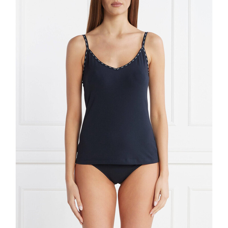 JOOP! BODYWEAR Top | Regular Fit 86970228
