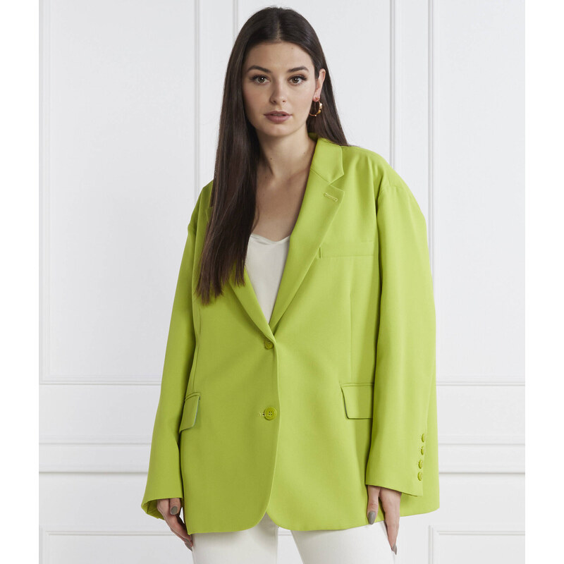 MAX&Co. Sako CHOU | Regular Fit