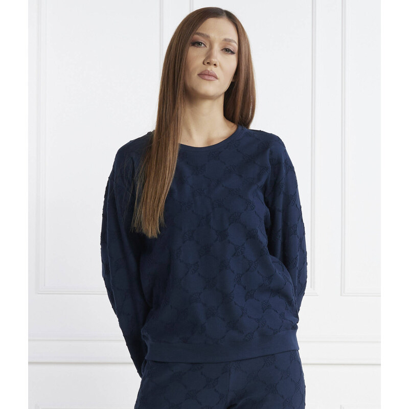 JOOP! BODYWEAR Vršky od pyžam | Regular Fit 86870797