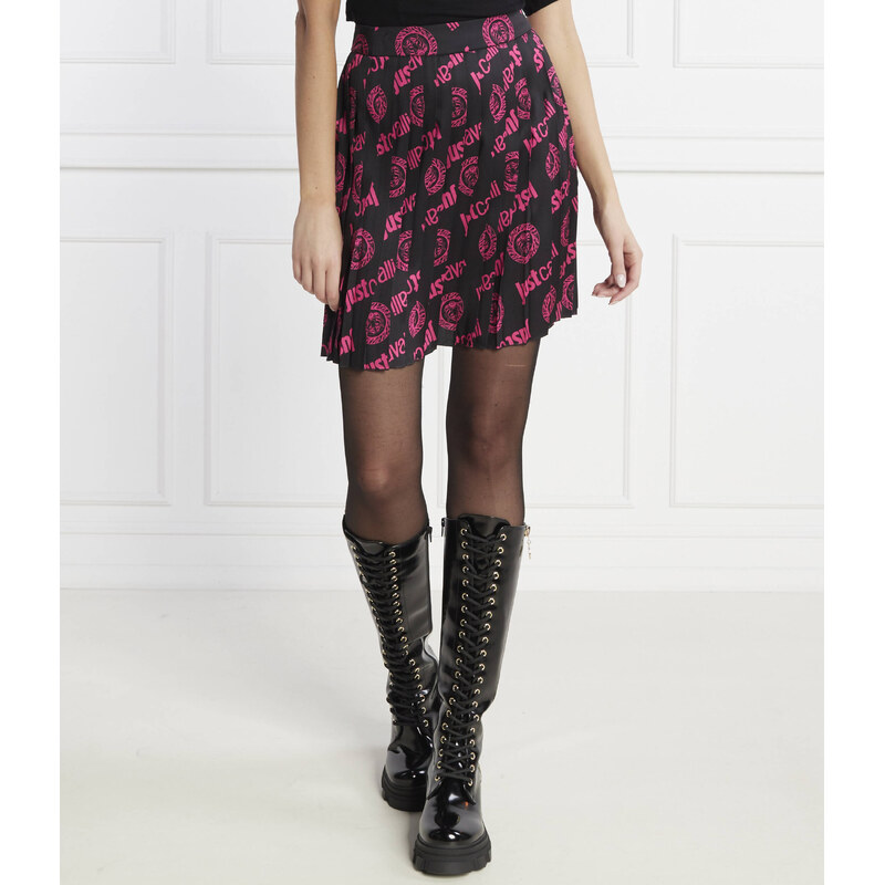 Just Cavalli Sukně 86870782
