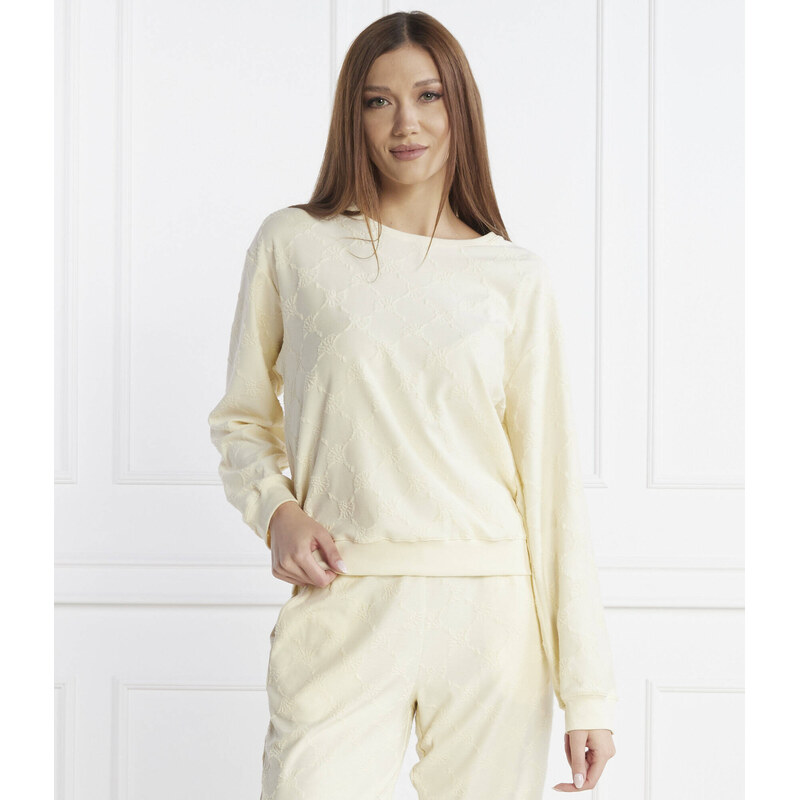 JOOP! BODYWEAR Vršky od pyžam | Regular Fit 86870783