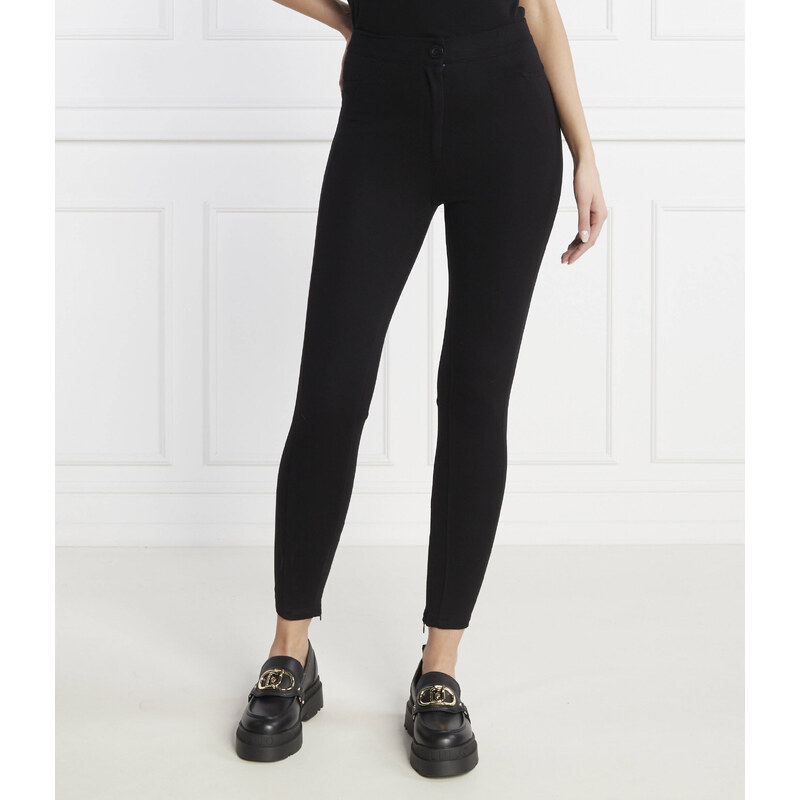 Silvian Heach Legíny | Slim Fit 86870822