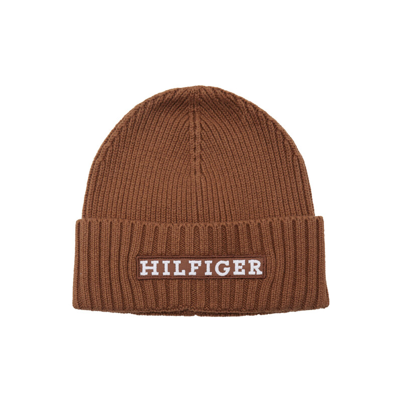 Tommy Hilfiger Čepice