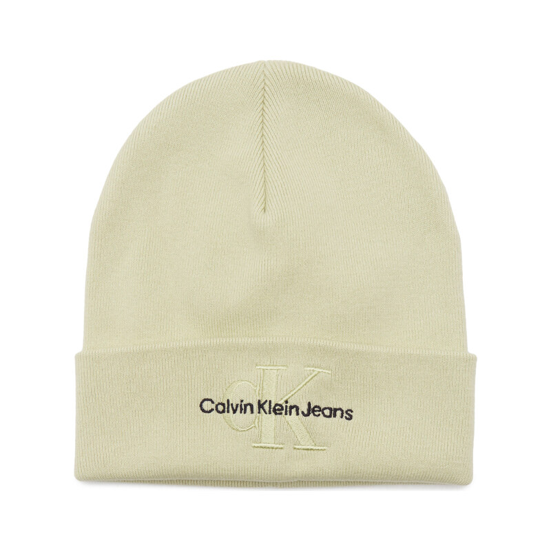 Calvin Klein Jeans Čepice