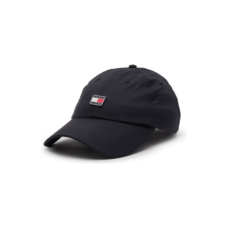 Tommy Jeans Kšiltovka 86870857