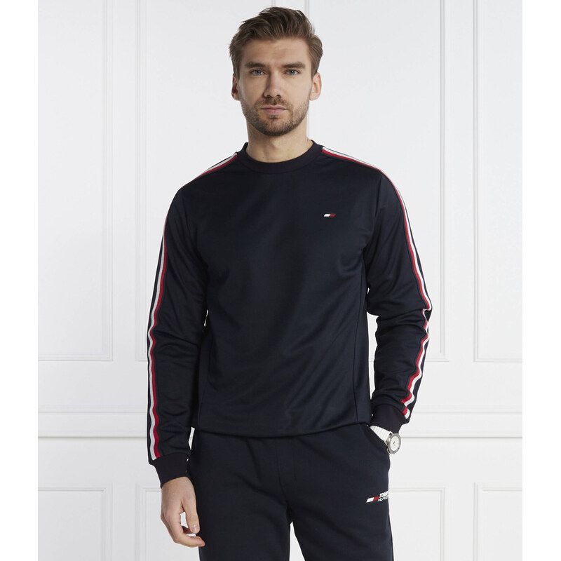Tommy Sport Mikina | Regular Fit