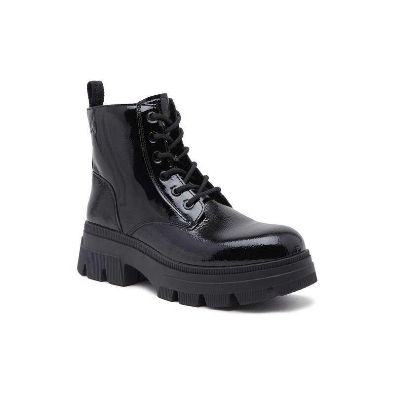 Calvin Klein Jeans Pohorky 86860690