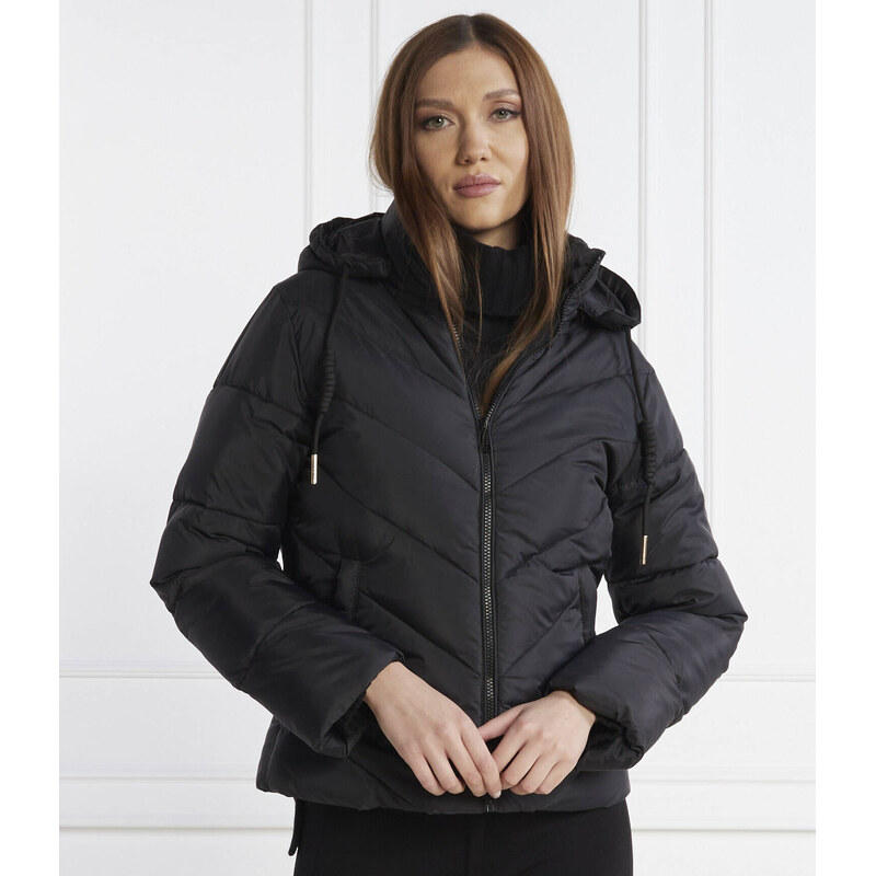 Silvian Heach Bunda | Regular Fit