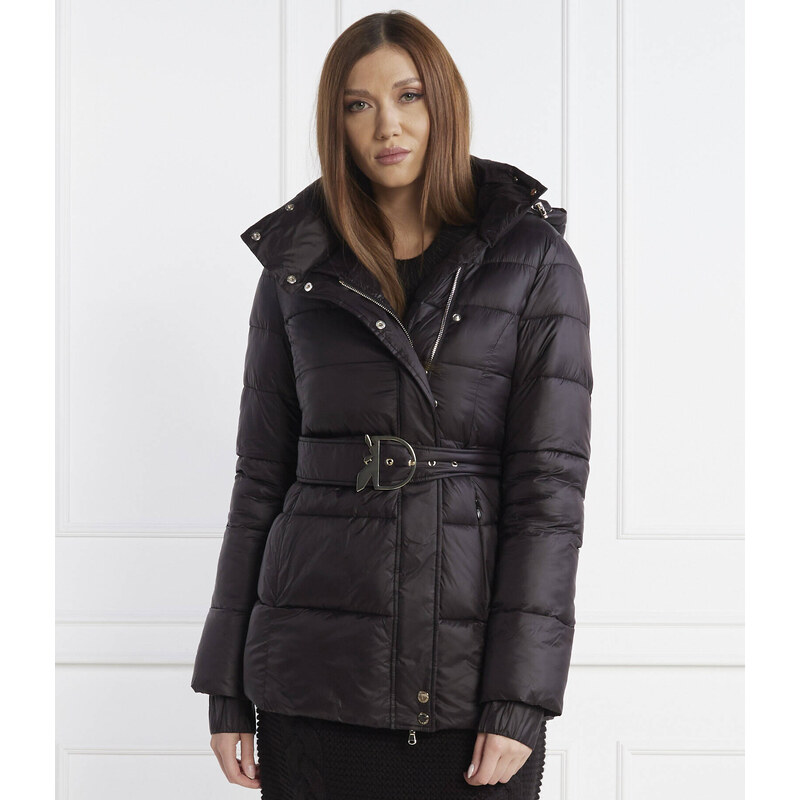 Patrizia Pepe Bunda | Regular Fit