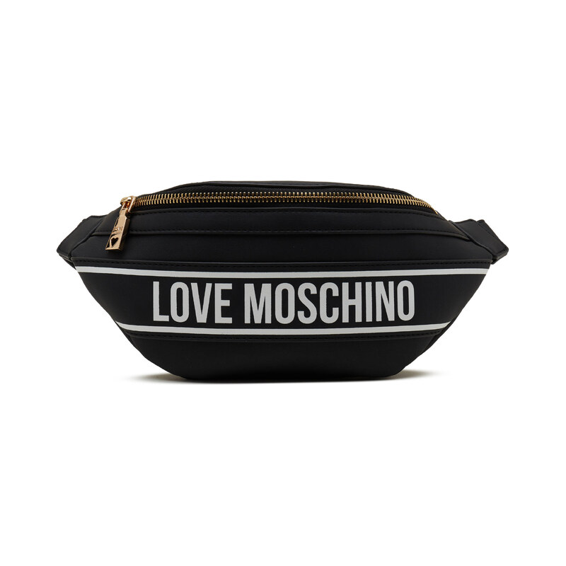 Love Moschino Ledvinka