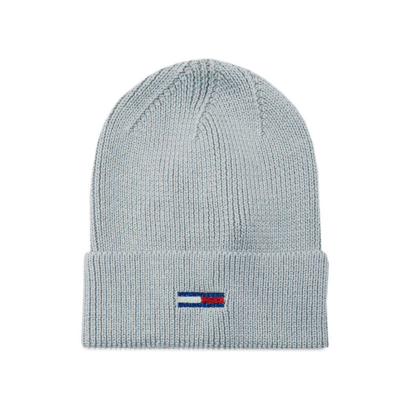 Tommy Jeans Čepice TJW FLAG