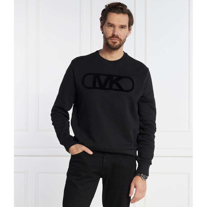 Michael Kors Mikina | Regular Fit