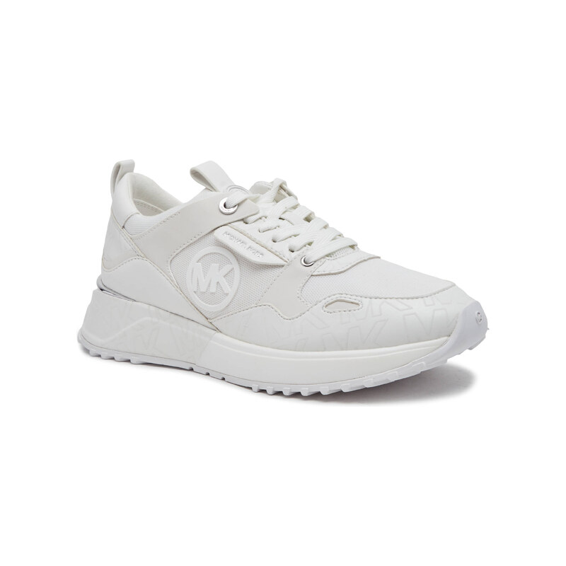 Michael Kors Tenisky THEO