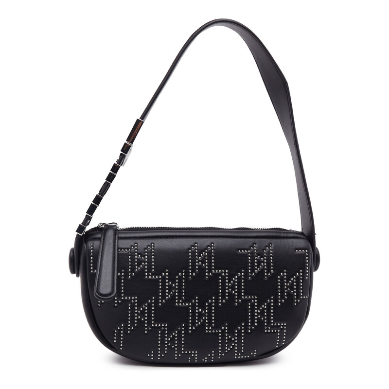 Karl Lagerfeld Kabelka na rameno k/swing