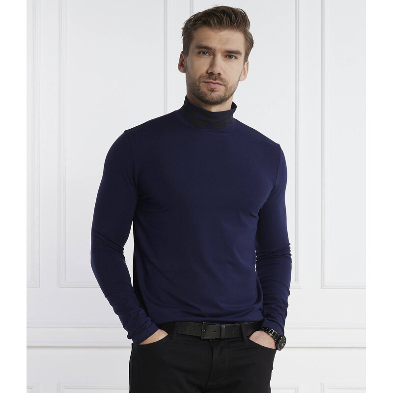 HUGO Rolák Dardini | Regular Fit