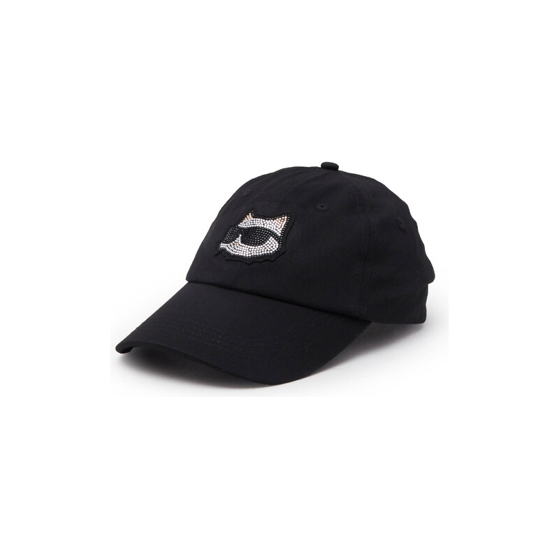 Karl Lagerfeld Kšiltovka k/ikonik 2.0 86747927